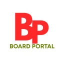 Board Portal