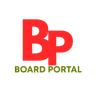 Board Portal